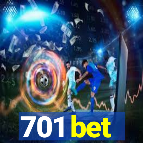 701 bet